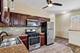 7018 S Dorchester, Chicago, IL 60637