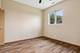 7018 S Dorchester, Chicago, IL 60637