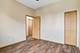 7018 S Dorchester, Chicago, IL 60637