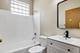 7018 S Dorchester, Chicago, IL 60637