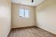 7018 S Dorchester, Chicago, IL 60637