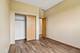 7018 S Dorchester, Chicago, IL 60637