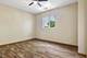 7018 S Dorchester, Chicago, IL 60637