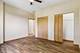 7018 S Dorchester, Chicago, IL 60637