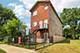 7018 S Dorchester, Chicago, IL 60637