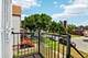 7018 S Dorchester, Chicago, IL 60637