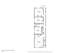 7018 S Dorchester, Chicago, IL 60637