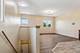 7018 S Dorchester, Chicago, IL 60637