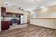 7018 S Dorchester, Chicago, IL 60637