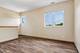 7018 S Dorchester, Chicago, IL 60637