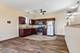 7018 S Dorchester, Chicago, IL 60637
