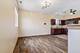 7018 S Dorchester, Chicago, IL 60637