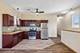 7018 S Dorchester, Chicago, IL 60637