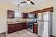7018 S Dorchester, Chicago, IL 60637