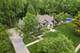 2455 Persimmon, St. Charles, IL 60174