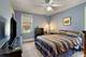7846 Kenneth, Skokie, IL 60076