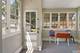 7846 Kenneth, Skokie, IL 60076