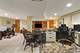7846 Kenneth, Skokie, IL 60076