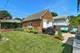 7846 Kenneth, Skokie, IL 60076