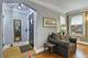 7846 Kenneth, Skokie, IL 60076