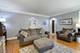 7846 Kenneth, Skokie, IL 60076