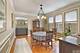 7846 Kenneth, Skokie, IL 60076