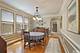 7846 Kenneth, Skokie, IL 60076
