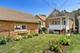 7846 Kenneth, Skokie, IL 60076
