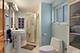 7846 Kenneth, Skokie, IL 60076