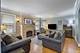7846 Kenneth, Skokie, IL 60076