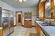 7846 Kenneth, Skokie, IL 60076