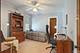 7846 Kenneth, Skokie, IL 60076