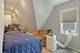7846 Kenneth, Skokie, IL 60076