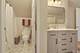 7846 Kenneth, Skokie, IL 60076