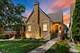 7846 Kenneth, Skokie, IL 60076