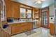 7846 Kenneth, Skokie, IL 60076
