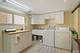 7846 Kenneth, Skokie, IL 60076
