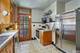 7846 Kenneth, Skokie, IL 60076
