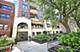 545 W Aldine Unit 4D, Chicago, IL 60657
