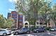 545 W Aldine Unit 4D, Chicago, IL 60657