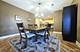 545 W Aldine Unit 4D, Chicago, IL 60657