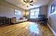 545 W Aldine Unit 4D, Chicago, IL 60657