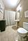 545 W Aldine Unit 4D, Chicago, IL 60657