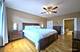 545 W Aldine Unit 4D, Chicago, IL 60657
