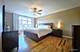 545 W Aldine Unit 4D, Chicago, IL 60657