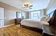 545 W Aldine Unit 4D, Chicago, IL 60657