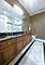 545 W Aldine Unit 4D, Chicago, IL 60657