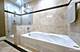 545 W Aldine Unit 4D, Chicago, IL 60657