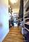 545 W Aldine Unit 4D, Chicago, IL 60657