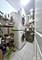545 W Aldine Unit 4D, Chicago, IL 60657